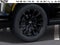 2027 Cadillac Escalade ESV 4WD Sport