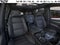 2027 Cadillac Escalade ESV 4WD Sport