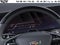 2027 Cadillac Escalade ESV 4WD Sport