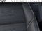 2027 Cadillac Escalade ESV 4WD Sport