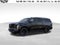 2027 Cadillac Escalade ESV 4WD Sport