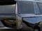 2027 Cadillac Escalade ESV 4WD Sport