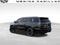 2027 Cadillac Escalade ESV 4WD Sport