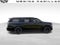 2027 Cadillac Escalade ESV 4WD Sport