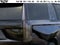 2027 Cadillac Escalade ESV 4WD Sport