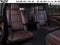 2027 Cadillac Escalade ESV 4WD Sport