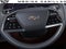 2027 Cadillac Escalade ESV 4WD Sport