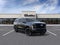 2027 Cadillac Escalade ESV 4WD Sport