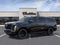 2027 Cadillac Escalade ESV 4WD Sport
