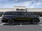 2027 Cadillac Escalade ESV 4WD Sport