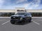 2027 Cadillac Escalade ESV 4WD Sport