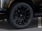 2027 Cadillac Escalade ESV 4WD Sport