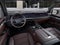 2027 Cadillac Escalade ESV 4WD Sport