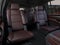 2027 Cadillac Escalade ESV 4WD Sport