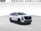 2027 Cadillac Escalade ESV AWD V-Series