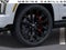2027 Cadillac Escalade ESV AWD V-Series