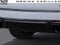 2027 Cadillac Escalade ESV AWD V-Series