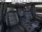 2027 Cadillac Escalade ESV AWD V-Series