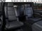 2027 Cadillac Escalade ESV AWD V-Series