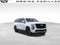 2027 Cadillac Escalade ESV AWD V-Series
