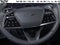 2027 Cadillac Escalade ESV AWD V-Series