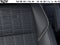 2027 Cadillac Escalade ESV AWD V-Series