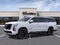 2027 Cadillac Escalade ESV AWD V-Series