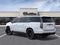 2027 Cadillac Escalade ESV AWD V-Series