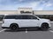 2027 Cadillac Escalade ESV AWD V-Series