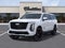 2027 Cadillac Escalade ESV AWD V-Series