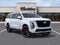 2027 Cadillac Escalade ESV AWD V-Series