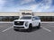 2027 Cadillac Escalade ESV AWD V-Series