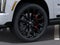 2027 Cadillac Escalade ESV AWD V-Series