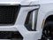 2027 Cadillac Escalade ESV AWD V-Series