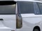 2027 Cadillac Escalade ESV AWD V-Series