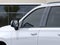 2027 Cadillac Escalade ESV AWD V-Series