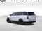 2027 Cadillac Escalade ESV AWD V-Series