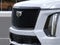 2027 Cadillac Escalade ESV AWD V-Series