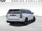 2027 Cadillac Escalade ESV AWD V-Series