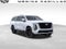 2027 Cadillac Escalade ESV AWD V-Series