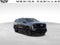 2026 Cadillac Escalade ESV V-Series