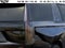 2026 Cadillac Escalade ESV V-Series