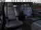 2026 Cadillac Escalade ESV V-Series