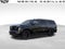 2026 Cadillac Escalade ESV V-Series