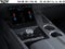 2026 Cadillac Escalade ESV V-Series