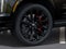 2026 Cadillac Escalade ESV V-Series