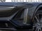 2026 Cadillac LYRIQ V-Series Premium
