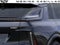 2026 Cadillac LYRIQ V-Series Premium