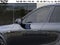 2026 Cadillac LYRIQ V-Series Premium