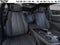 2026 Cadillac LYRIQ V-Series Premium